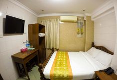 Others 5 May Shan Hotel