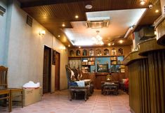 Others 4 May Shan Hotel