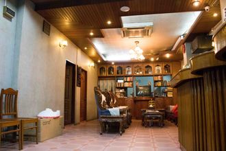 Others 4 May Shan Hotel