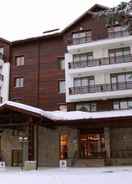 Imej utama Borovets Hills Resort & SPA