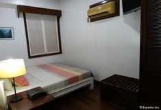 Lainnya 6 Malate Pensionne