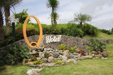 Lain-lain The Q Hotel & Restaurant