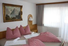 Others 5 Landhotel Wolf