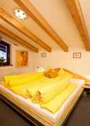 Primary image Top Tirol Appartement
