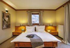 อื่นๆ 4 Villa Haidacher Relax&LifestyleApartment