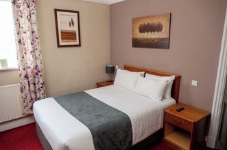 Khác 4 Bridge Inn Hotel