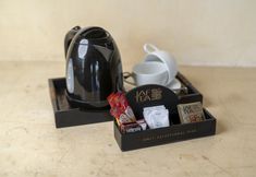 기타 6 Melheim Resort and Spa