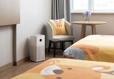 Others 3 Jiahua Hotel