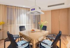 Others 2 Jiahua Hotel