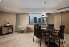 Others 7 Jiahua Hotel