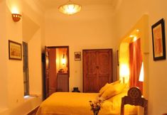 기타 5 Riad Dar Meryem