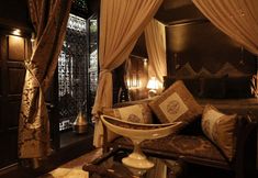 อื่นๆ 6 Riad Ilayka