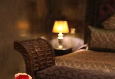 อื่นๆ 5 Riad Ilayka