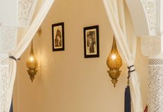 その他 4 Riad Tamarrakecht