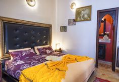 その他 7 Riad Tamarrakecht