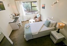 Others 4 Hotel Thule
