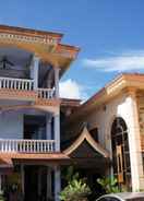 Imej utama Viengsavanh Guest House