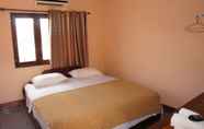 Lainnya 2 Viengsavanh Guest House