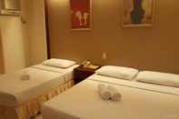 Others Dumaguete Royal Suite Inn