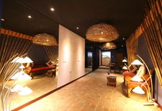 その他 2 Petit Hotel Bali