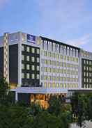 Primary image Grand Mercure Agra