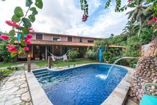 Khác Cama e Café Casa de Campo Olinda