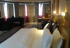 Others 5 Sun Beach Hotel