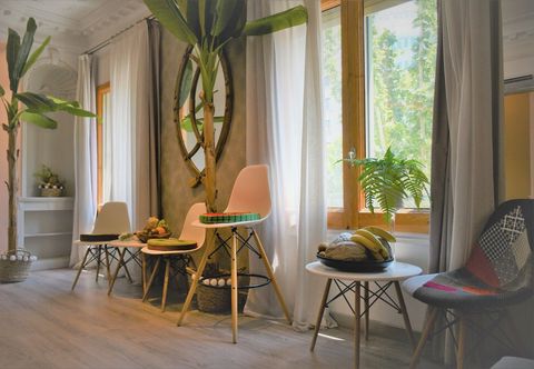 Others Dreamkeys Apartments & Suites