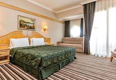 Others 6 Grand Cettia Hotel