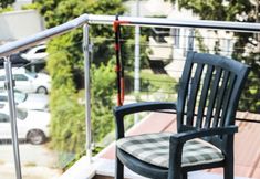 Others 6 Vesta Hotel