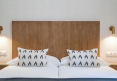 Others 6 La Siesta de Picasso