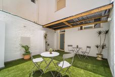 Others La Siesta de Picasso