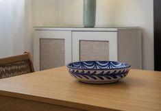 Others 7 La Siesta de Picasso