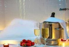 Others 4 Hotel Rural La Viña