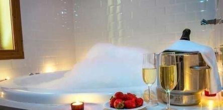 Others 4 Hotel Rural La Viña