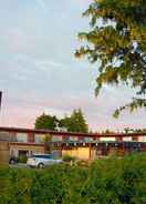 Imej utama Qualicum Beach Inn