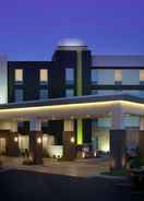 Imej utama Home2 Suites by Hilton Louisville East/Hurstbourne