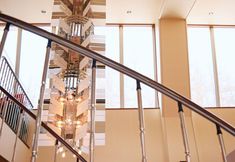 其他 7 Highland Furano