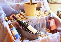 其他 5 Highland Furano