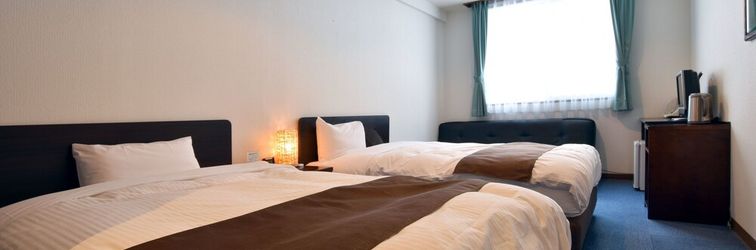 其他 Highland Furano