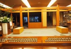 อื่นๆ 2 Kusatsu Onsen Boun