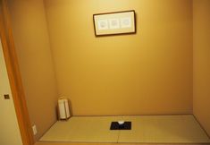 อื่นๆ 6 Kusatsu Onsen Boun