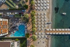 その他 Cettia Beach Resort - Adults Only