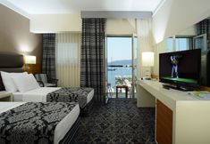 その他 3 Cettia Beach Resort - Adults Only