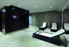 その他 5 Cettia Beach Resort - Adults Only