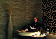 その他 6 Cettia Beach Resort - Adults Only