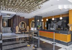 その他 2 Cettia Beach Resort - Adults Only