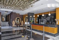 Lainnya 2 Cettia Beach Resort - Adults Only