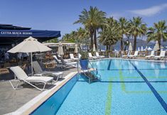 その他 4 Cettia Beach Resort - Adults Only