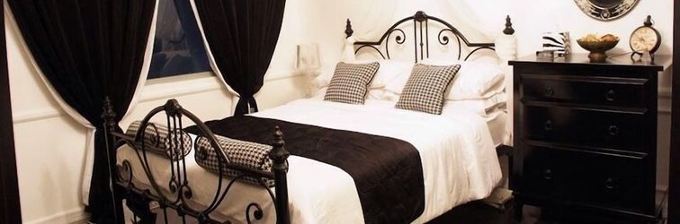 Lain-lain JLT Condo Units